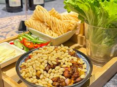 -醉长安(钟楼旗舰店)