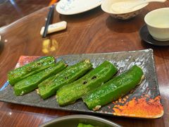 -龙悦湾酒家·八阵鱼生·渔人码头店