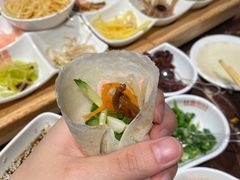 -丝恋丝娃娃(逸天城国贸店)