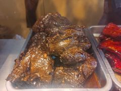 -深井烧(竹林境社区店)
