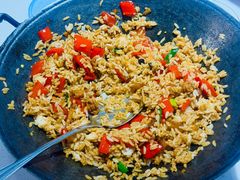 -福巷湘食小馆·猛火现炒(上海首店)