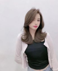 -汇·HAIR