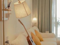 -宅天下装饰·匠心筑家(春熙店)