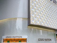 -LV路易威登(国际广场店)