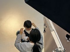 -天真蓝照相馆(宁波来福士店)