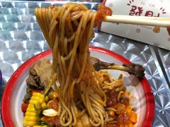 -粉肆儿拌粉拌面