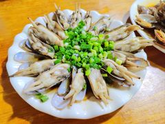 -温州一家人美食(西木头市店)