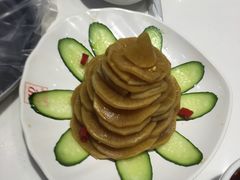 -槐店王婆大虾(双街镇店)