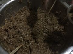 -巴鼎火锅(景县店)