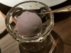 -山葵家·创意料理(EFC欧美广场店)