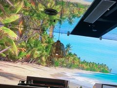 -大头椰·椰子鸡火锅(南宁万象城店)