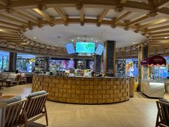 -星河湾温泉洗浴酒店