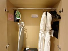 -成都宽窄巷子西美居酒店