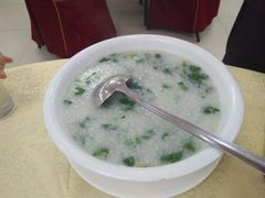 -广胜通达海鲜食府(黄沙店)