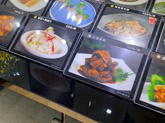 -宝燕壹号(徐汇店)