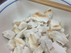 -朱秀英梆梆肉葫芦头(琉璃街店)