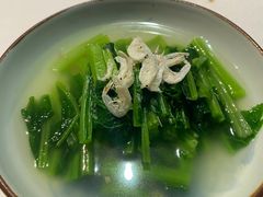 -广舟(千禧店)