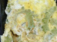 -码头见·潮汕菜(领展中心城店)