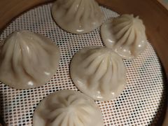 -桂满陇-十里风荷(合生汇店)