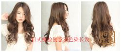gd11687-m-01-dl_副本-和良形象