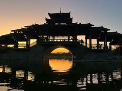-南宁花花大世界景区
