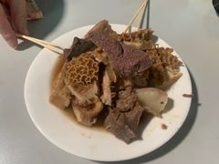 -梓记牛什(總店)