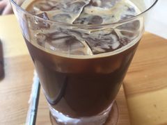 -古耳咖啡(北锣店)