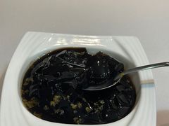 -梧州双钱龟苓膏(丽港航母店)