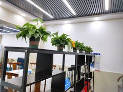 -日照大牌檔•小船海鲜(万平口店)