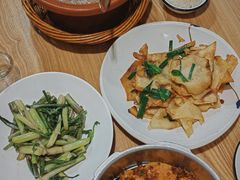 -董厨煨汤馆(车站路店)