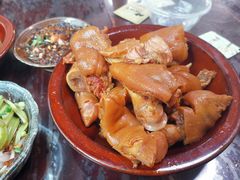 -金必轩(青岩店)