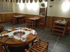 大堂-廣順興(天明路店)