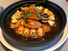 -解香楼(八盘岭路店)