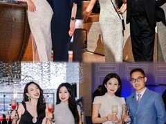 -AZUR聚(香格里拉饭店)