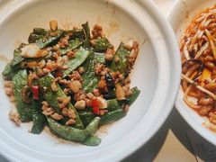 -大鸭梨烤鸭(枣园店)