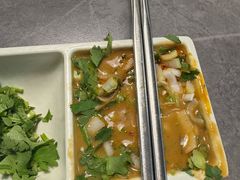 -韩盛·盛江山自助料理(中街大悦城店)