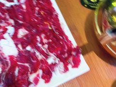 -大吉利潮汕牛肉火锅(王府井店)