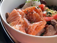 -Moka Bros 摩卡站(嘉华店)