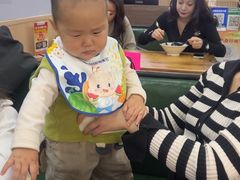 -鸭小妹鸭血粉丝(老门东店)