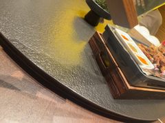 -桐湾大院·桐庐菜(滨江店)