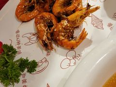 -宋园上海菜(静安店)