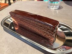 -Ninethirty by Awfully Chocolate(天环广场店)