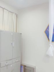 -太原丽都医疗美容医院