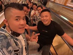 -豚王拉面(澳门银河店)