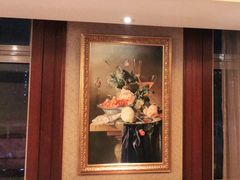 -旺顺阁海鲜广场(亚运村店)