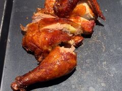 -吴家·非遗淮扬小馆(镇江万达广场店)