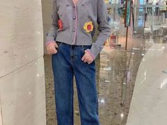 -伊势丹(现代城店)