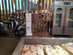 -额尔敦传统涮(体育场店)