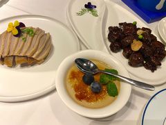 -民国红公馆·秦淮八艳(夫子庙店)