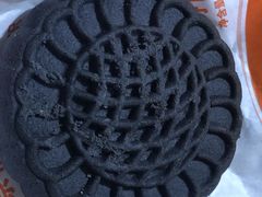 -北京稻香村(五道口店)